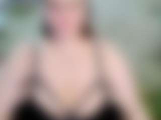 MirrorWhisper's Live Sex Cam Show