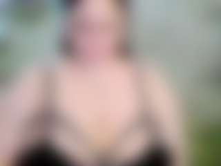 MirrorWhisper's Live Sex Cam Show