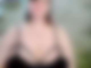 MirrorWhisper's Live Sex Cam Show