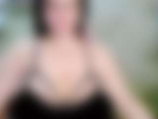 MirrorWhisper's Live Sex Cam Show