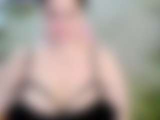 MirrorWhisper's Live Sex Cam Show
