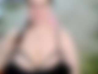 MirrorWhisper's Live Sex Cam Show