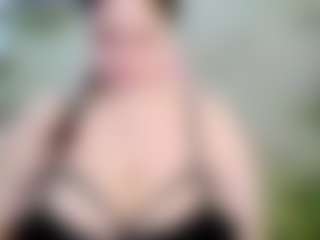 MirrorWhisper's Live Sex Cam Show