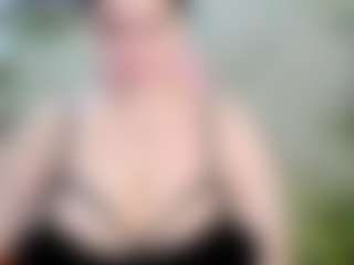 MirrorWhisper's Live Sex Cam Show