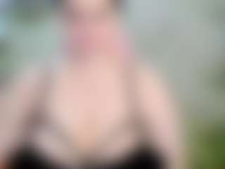 MirrorWhisper's Live Sex Cam Show