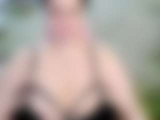 MirrorWhisper's Live Sex Cam Show