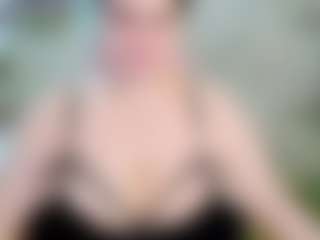 MirrorWhisper's Live Sex Cam Show