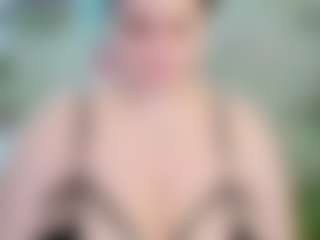 MirrorWhisper's Live Sex Cam Show