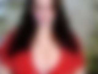 MirrorWhisper's Live Sex Cam Show