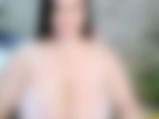 Show Live Sex Cam MirrorWhisper