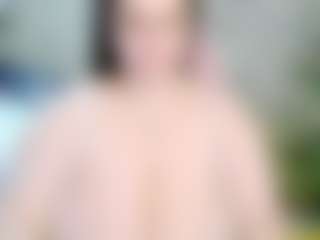 MirrorWhisper's Live Sex Cam Show