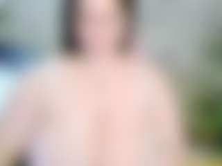 MirrorWhisper's Live Sex Cam Show