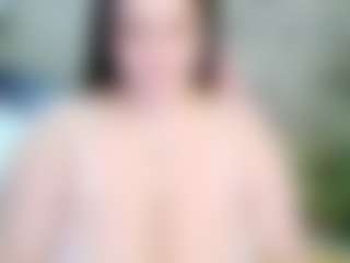 MirrorWhisper's Live Sex Cam Show