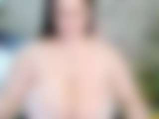MirrorWhisper's Live Sex Cam Show