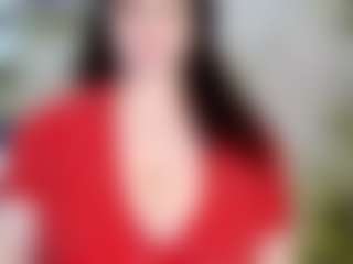 MirrorWhisper's Live Sex Cam Show