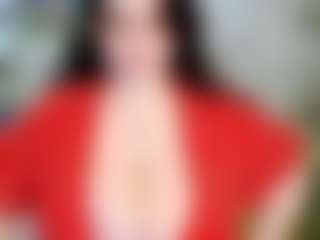 MirrorWhisper's Live Sex Cam Show