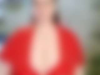 MirrorWhisper's Live Sex Cam Show