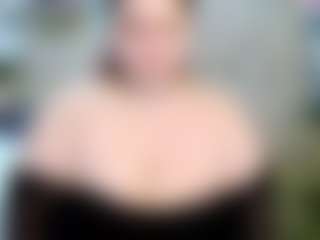 Live cam show with MirrorWhisper - Green Eyes on Sex Cam Show