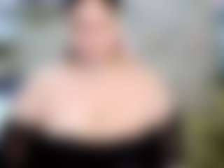 MirrorWhisper's Live Sex Cam Show