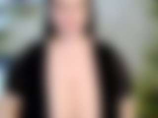 Live cam show with MirrorWhisper - Tittyfuck on Soda Cam