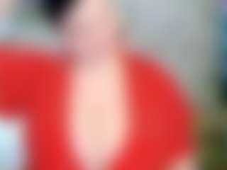 MirrorWhisper's Live Sex Cam Show