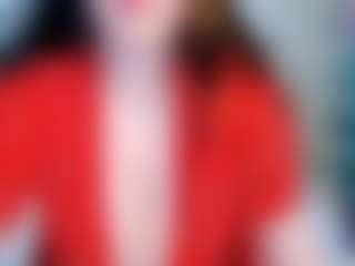 MirrorWhisper's Live Sex Cam Show