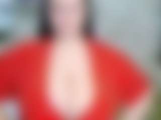 Live cam show with MirrorWhisper - Green Eyes on Camming Site
