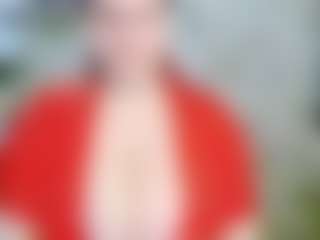 Live cam show with MirrorWhisper - Green Eyes on boobsie.com