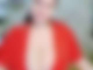Live cam show with MirrorWhisper - Tittyfuck on TeamSkeetLive