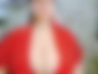 Live cam show with MirrorWhisper - Green Eyes on Nude Live Now