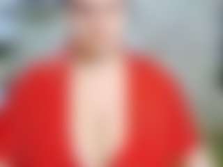 Live cam show with MirrorWhisper - Tittyfuck on StripNow