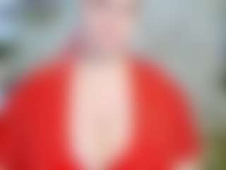 Live cam show with MirrorWhisper - Tittyfuck on Dolls Live