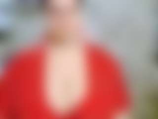 Live cam show with MirrorWhisper - Green Eyes on liverealitysex.com