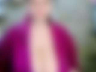 MirrorWhisper's Live Sex Cam Show
