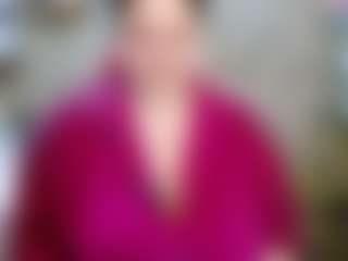 Live cam show with MirrorWhisper - Tittyfuck on Dare Cams