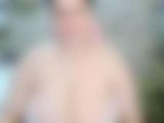 MirrorWhisper's Live Sex Cam Show