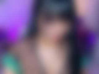 miss-scarllet's Live Sex Cam Show