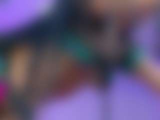 miss-scarllet's Live Sex Cam Show