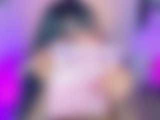 Live cam show with miss-scarllet - Strapon on camwithhim.com