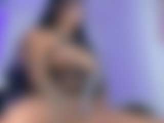 Live cam show with miss-scarllet - Latina on CamSextacy | colombia