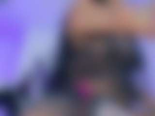 Live cam show with miss-scarllet - Strapon on Milfs Live
