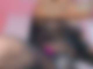 Live cam show with miss-scarllet - Domination on CamClone