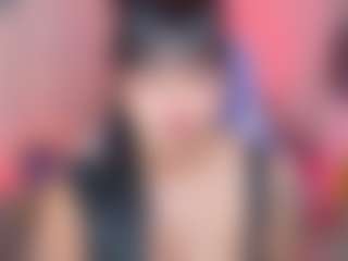 Live cam show with miss-scarllet - Strapon on SinfulBabes