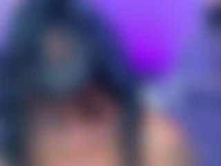 Pokaz na żywo z miss-scarllet - Cuckold na Camsoda