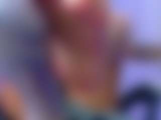 miss-scarllet's Live Sex Cam Show