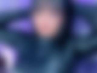 Live cam show with miss-scarllet - Smoking on Cam Slut