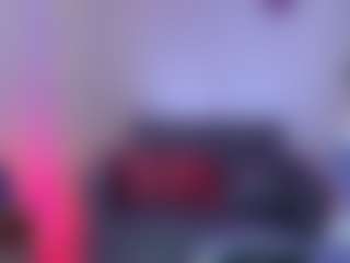 miss-scarllet's Live Sex Cam Show