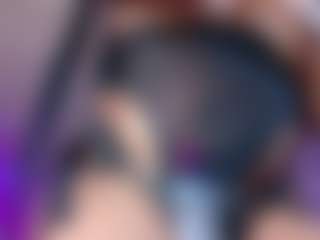 Live cam show with miss-scarllet - Joi on CamSodaAdn