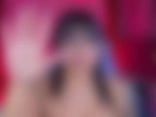 Live cam show with miss-scarllet - Cuckold on AdultVida.com