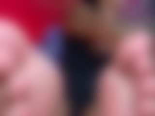 Live cam show with miss-scarllet - Pegging on SpankPalCams